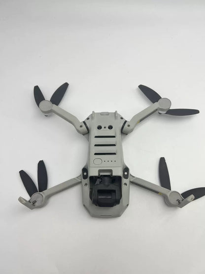 95% New (Like New) DJI Mini 2 Standard Combo