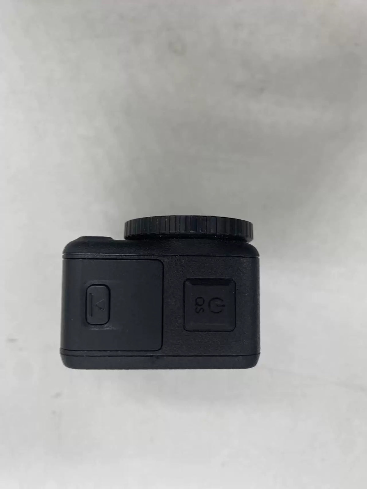 99% New (Mint) DJI Osmo Action 4 – photo 3