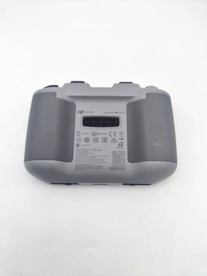 95% New (Like New) DJI air3 Standard Edition with 2-Year DJI Care Refresh
