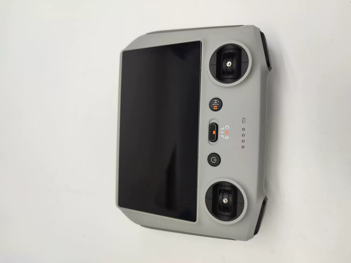 99% New (Mint) DJI Mini 3 pro with Screen Fly More Combo