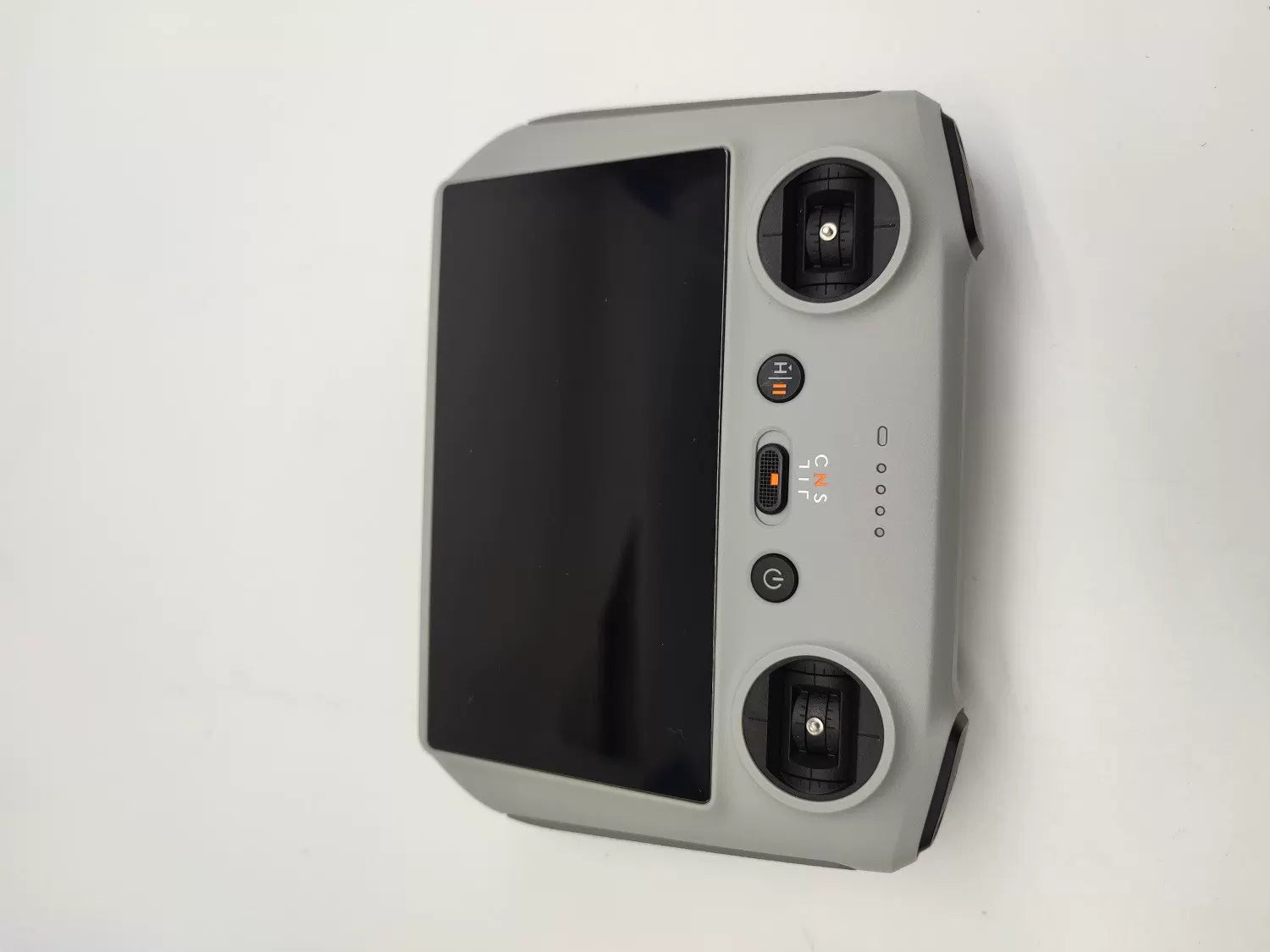 99% New (Mint) DJI Mini 3 pro with Screen Fly More Combo