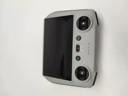 99% New (Mint) DJI Mini 3 pro with Screen Fly More Combo