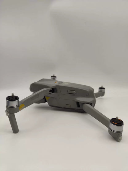 95% New (Like New) DJI air2s Fly More Combo with DJI Care Refresh