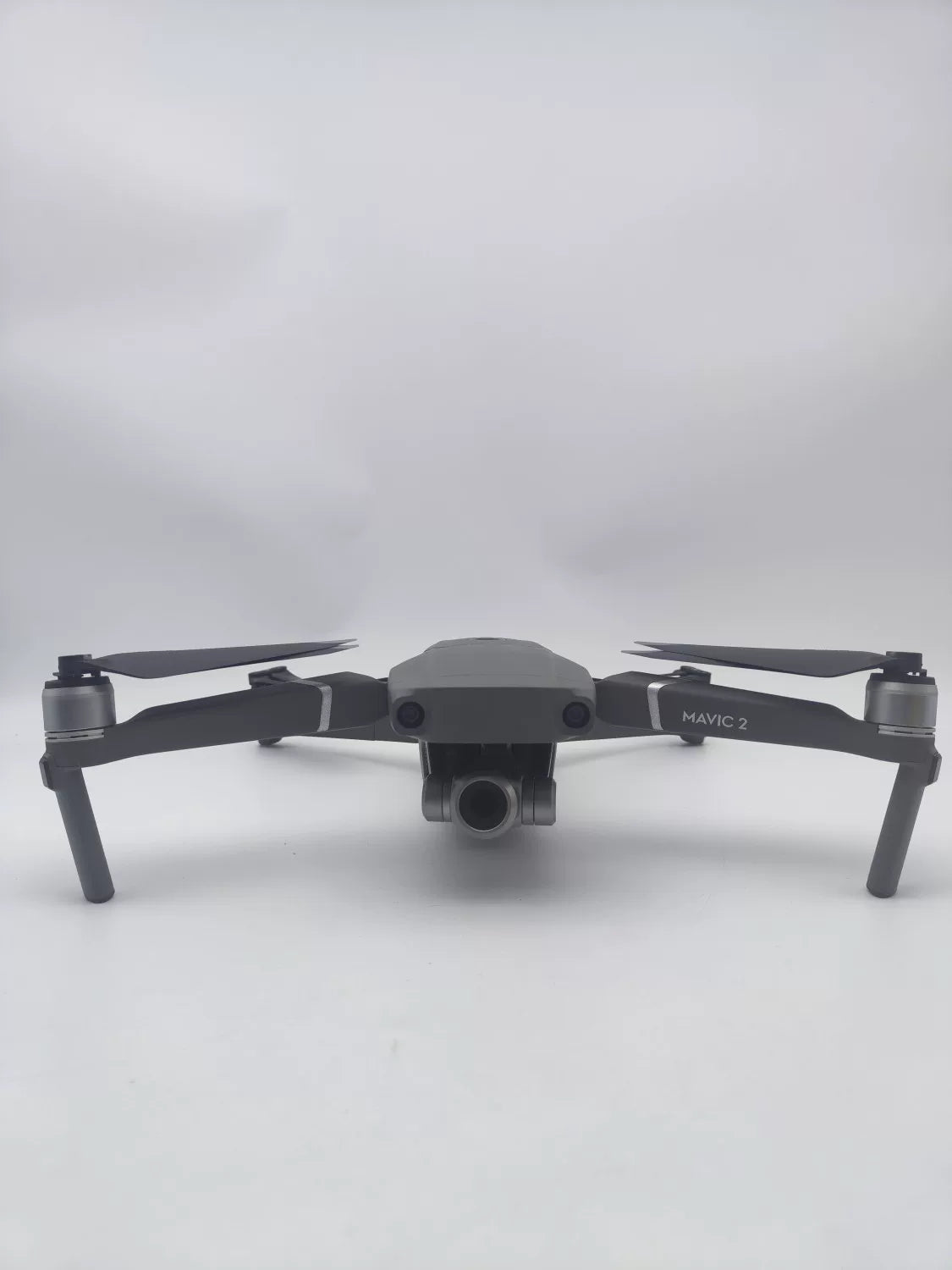 95% New (Like New) DJI Mavic 2 Zoom Standard Edition