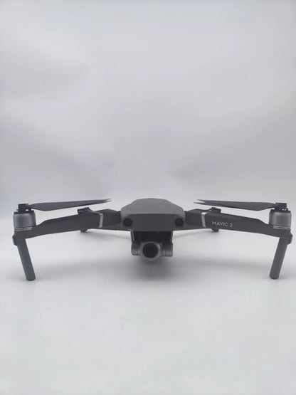 95% New (Like New) DJI Mavic 2 Zoom Standard Edition