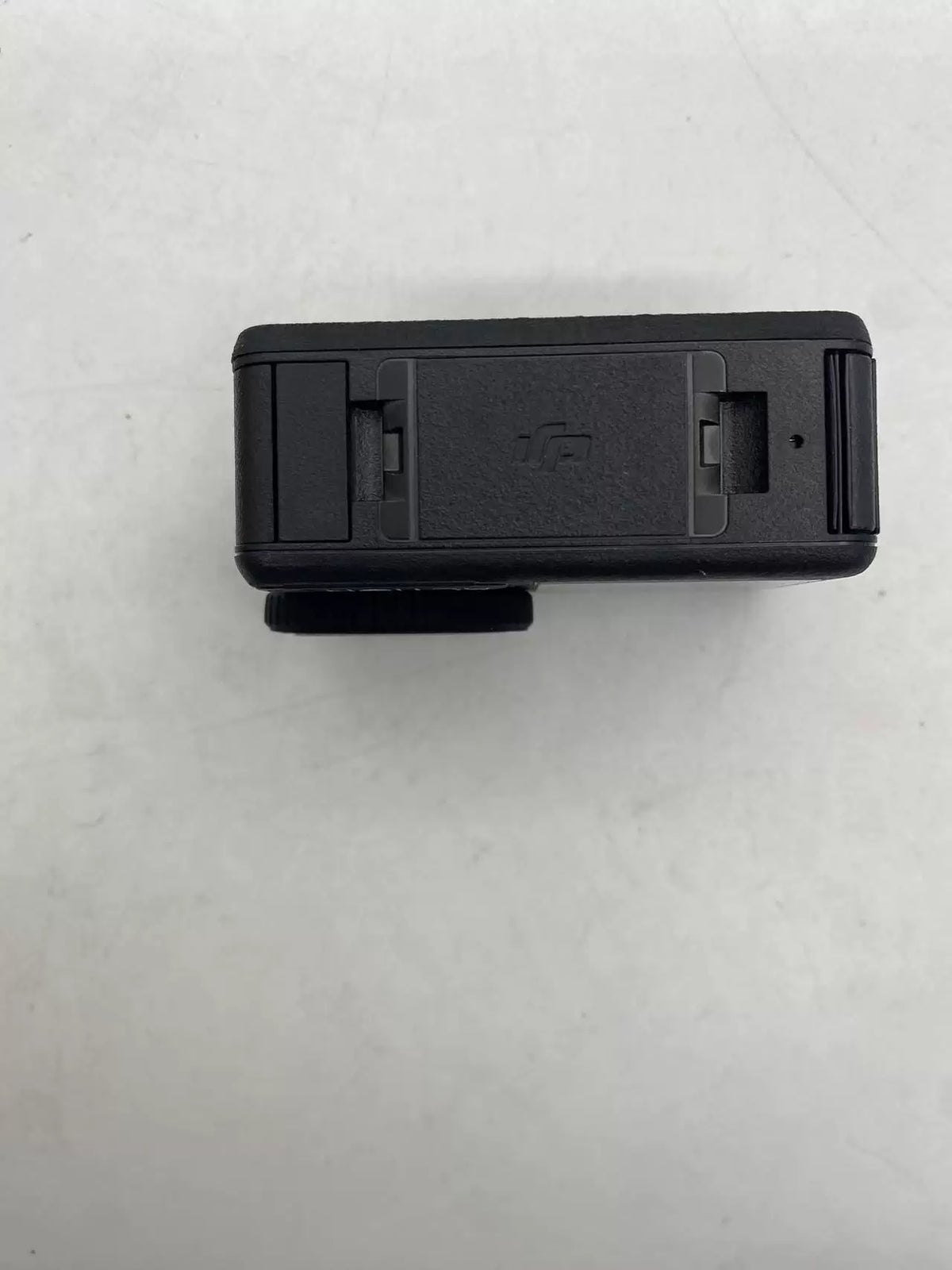 99% New (Mint) DJI Osmo Action 5 Pro – photo 5