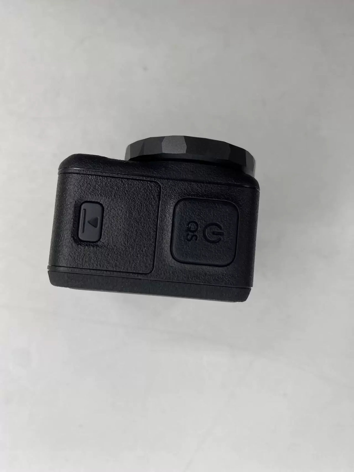 99% New (Mint) DJI Osmo Action 5 Pro – photo 4
