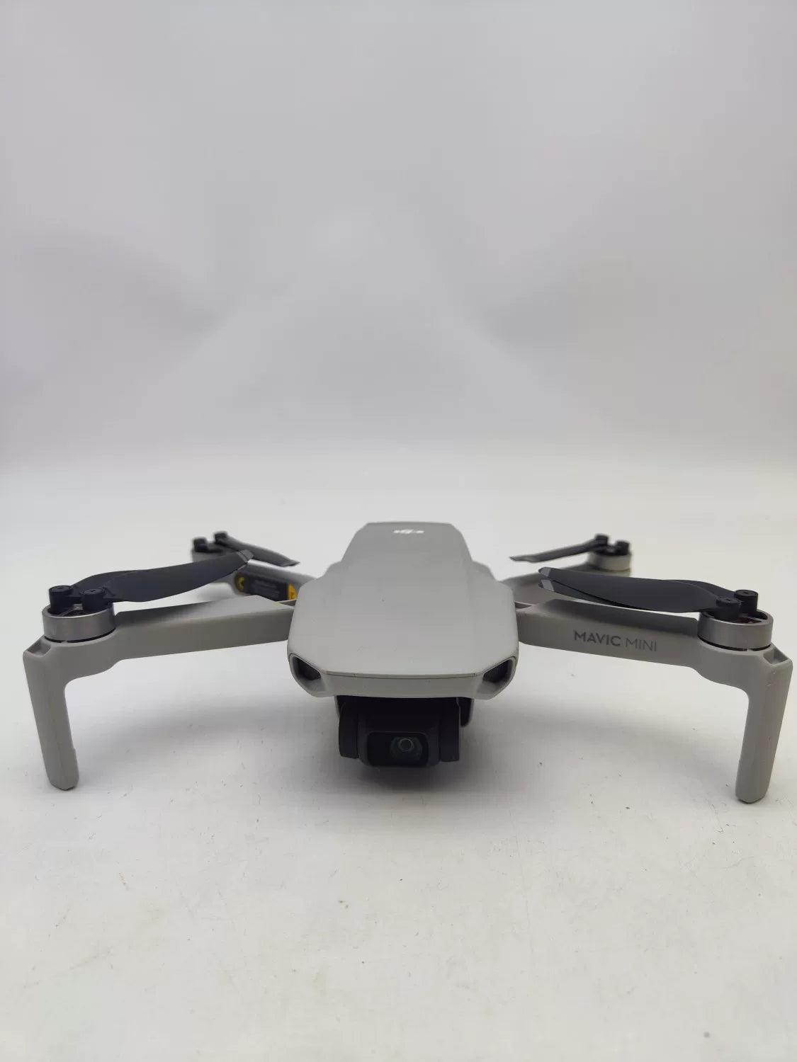 95% New (Like New) DJI mini1 Standard Combo