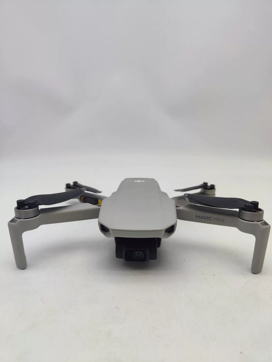 95% New (Like New) DJI mini1 Standard Combo
