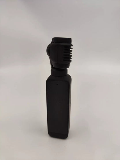 99% New (Mint) DJI pocket 2 Standard Combo
