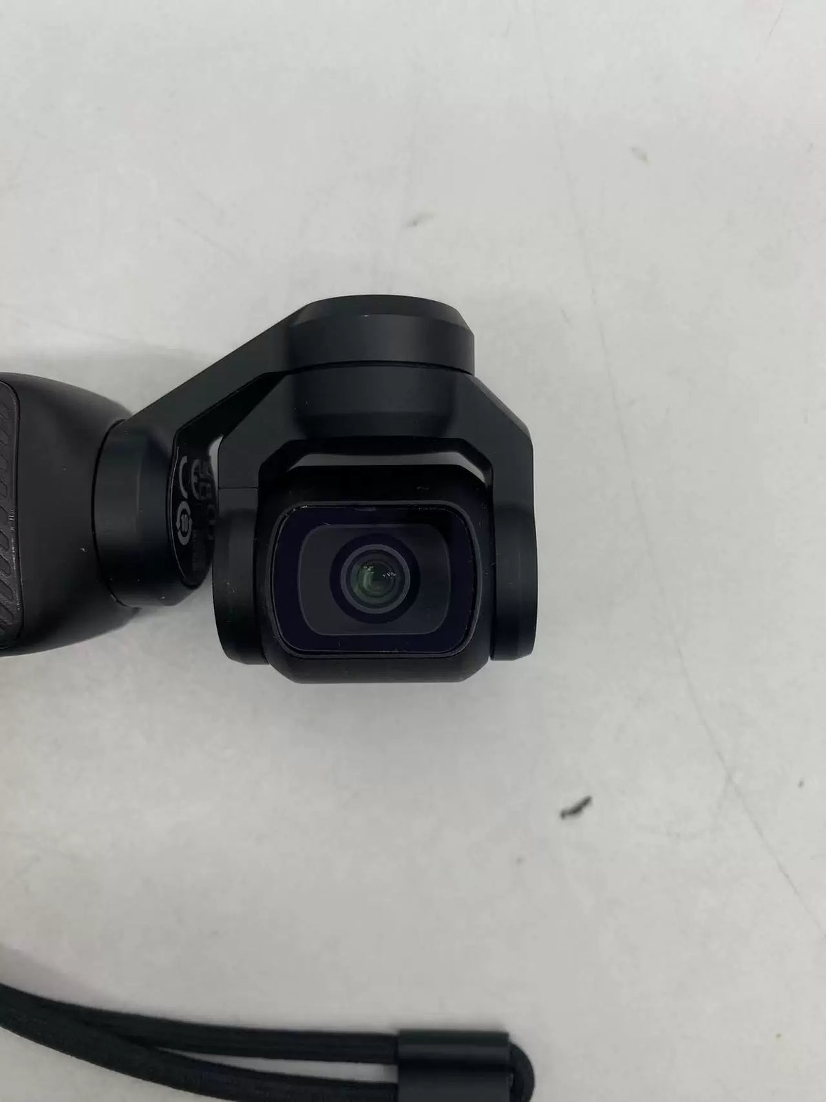 99% New (Mint) DJI Osmo Pocket 3 – photo 2