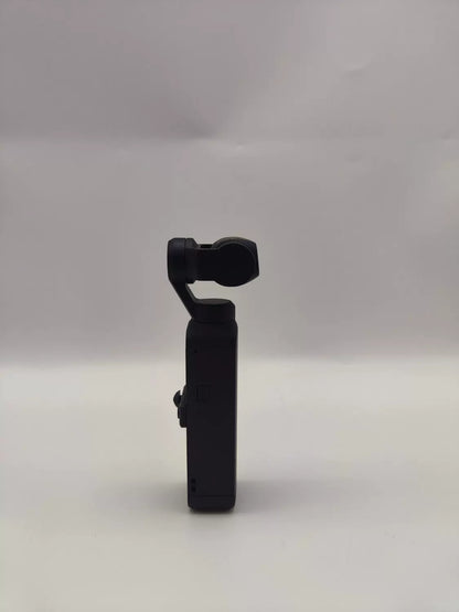 95% New (Like New) DJI pocket2 All-in-1 Combo