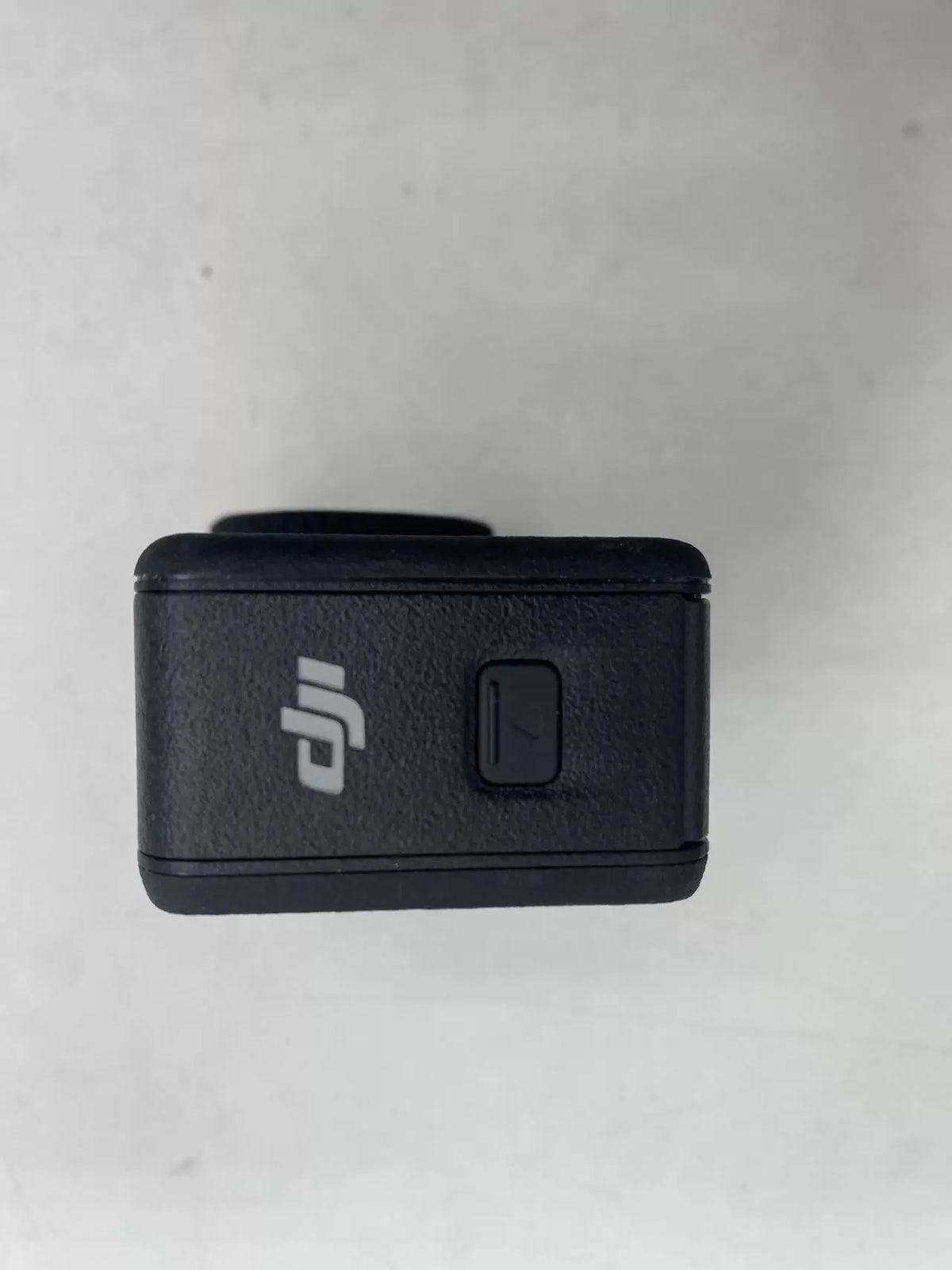 99% New (Mint) DJI Osmo Action 5 Pro – photo 7