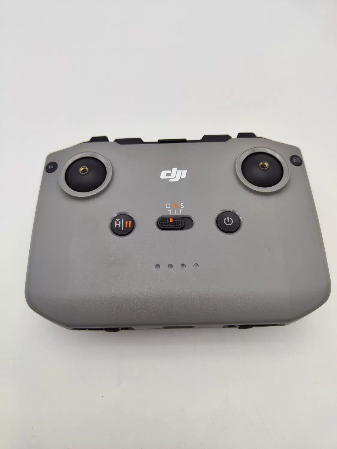 95% New (Like New) DJI neo Fly More Combo