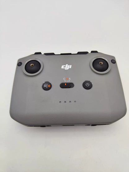 95% New (Like New) DJI neo Fly More Combo