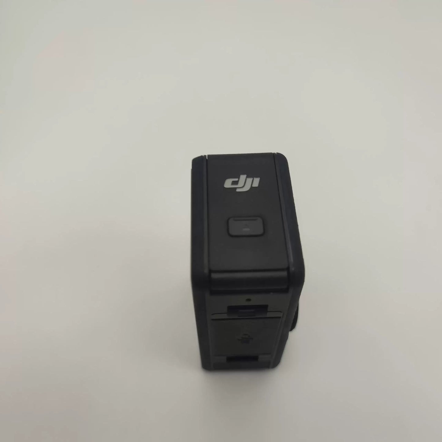 99% New (Mint) DJI Action 5 Pro Fly & Shoot Combo Official Under Warranty