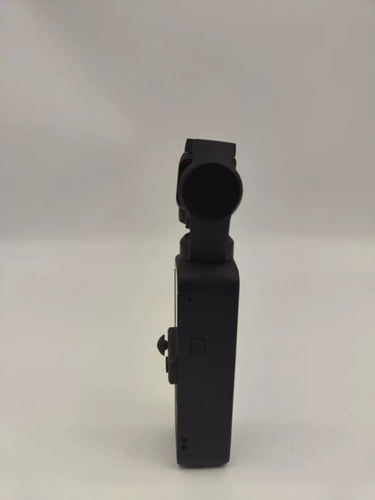 95% New (Like New) DJI pocket2 All-in-1 Combo
