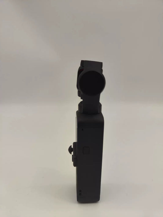 95% New (Like New) DJI pocket2 All-in-1 Combo