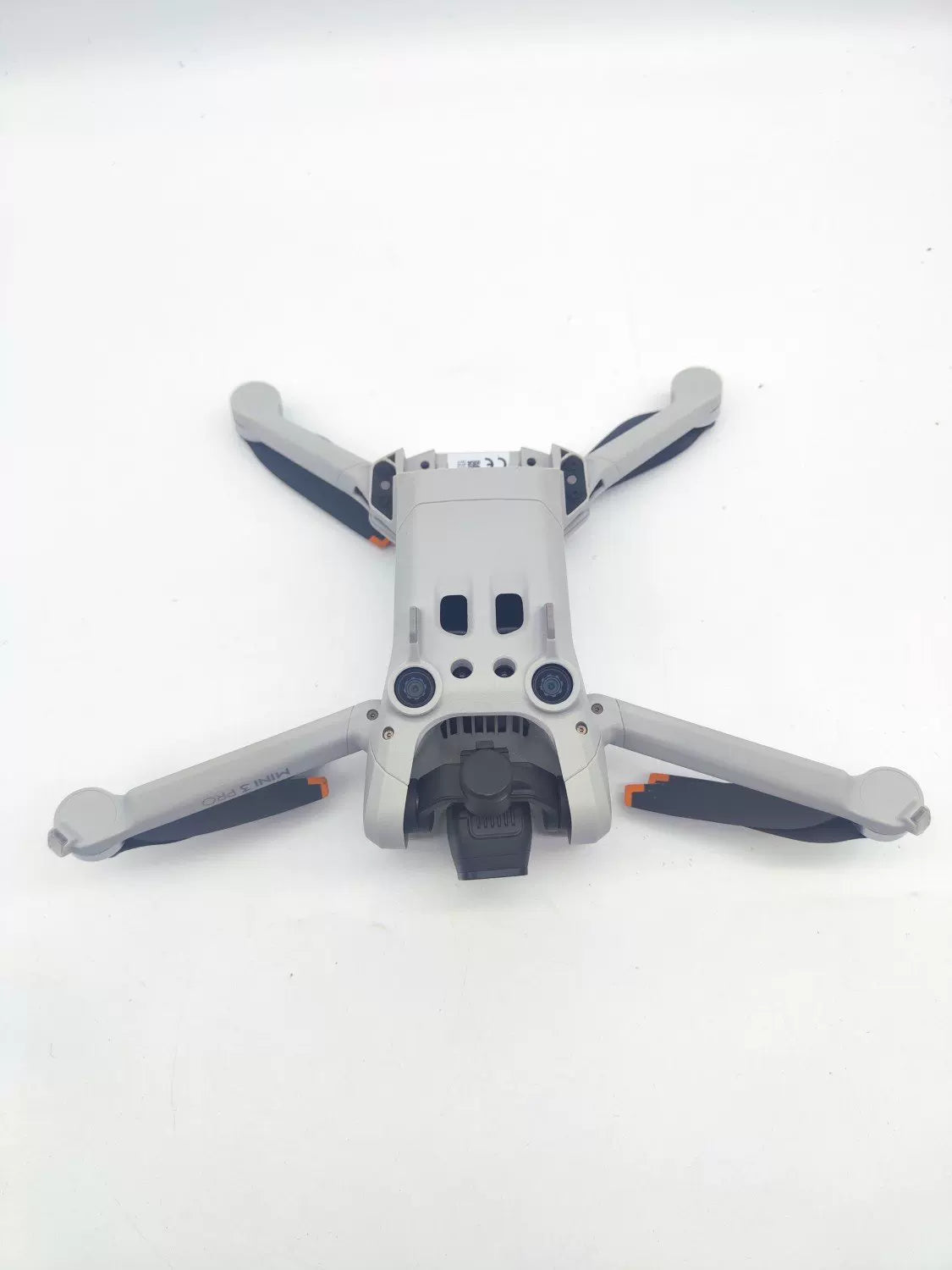 DJI Mini3pro with Screen Fly More Combo with DJI Care Refresh