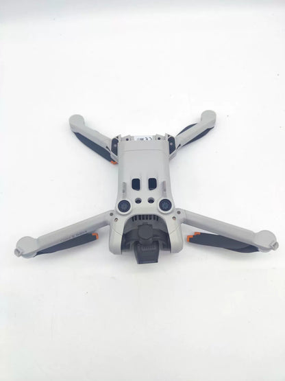 DJI Mini3pro with Screen Fly More Combo with DJI Care Refresh