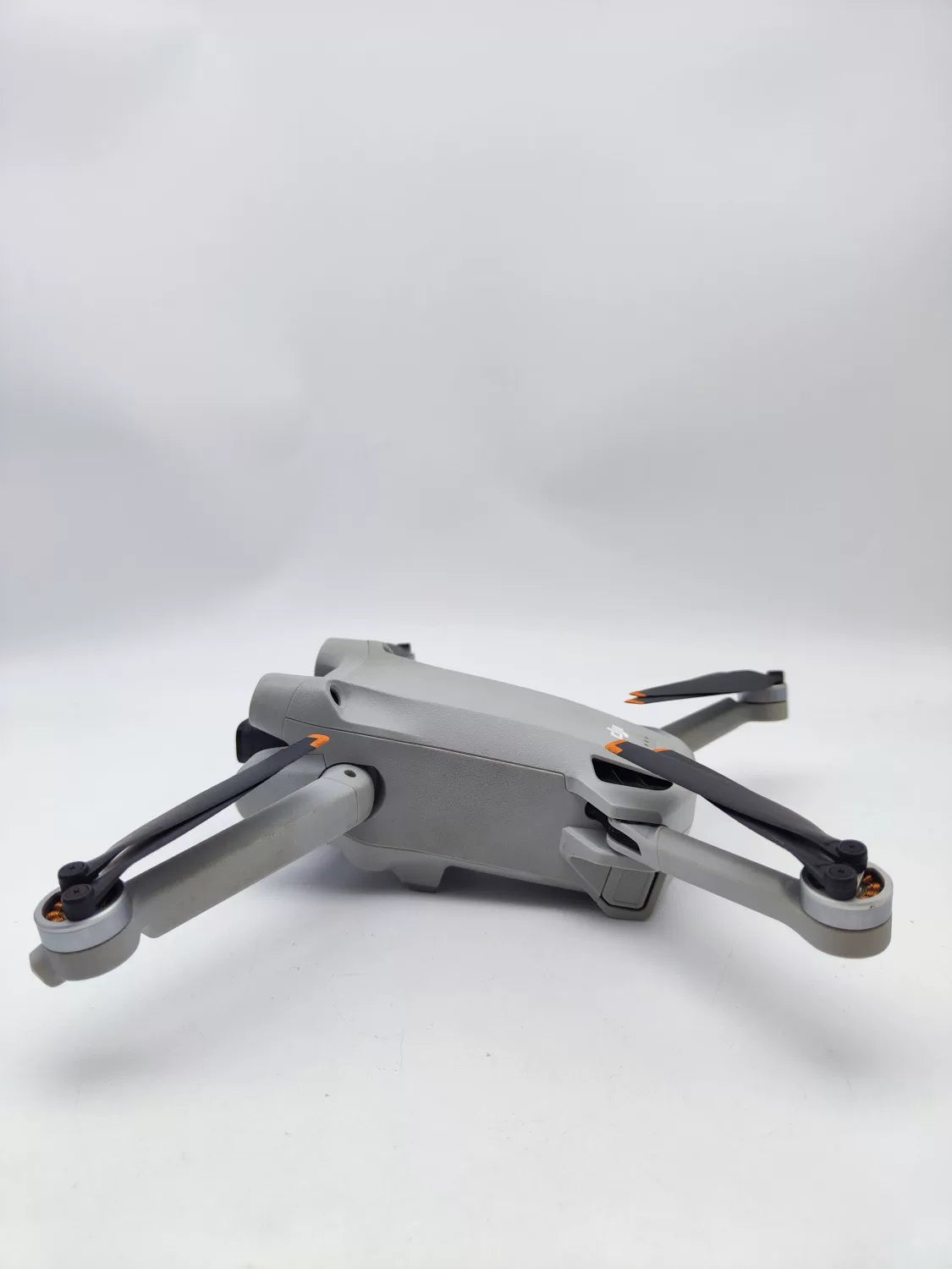 95% New (Like New) DJI mini3pro Standard Edition Dual Battery