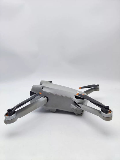 95% New (Like New) DJI mini3pro Standard Edition Dual Battery