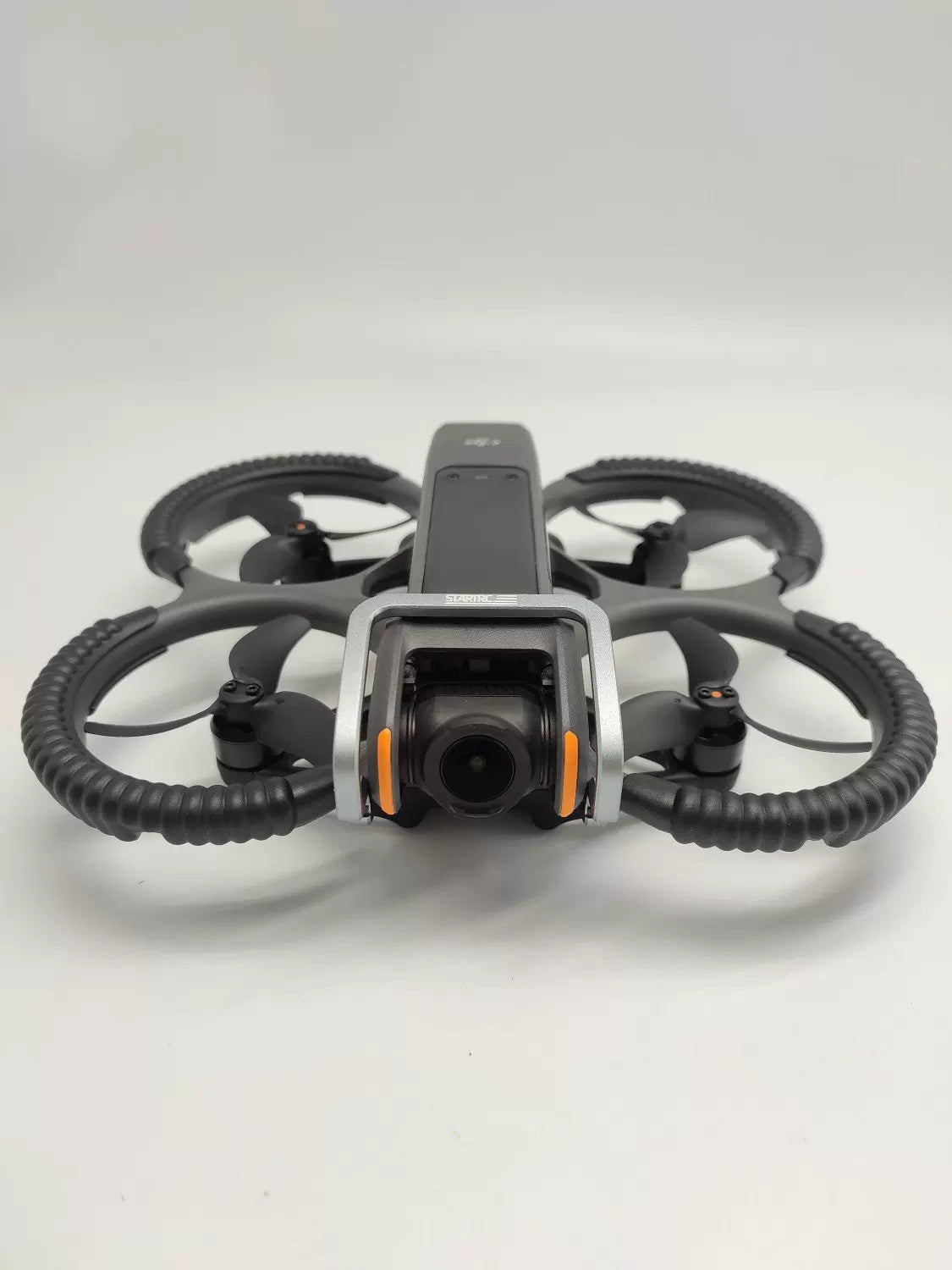 99% New (Mint) DJI Avata 2 Fly More Combo FPV3 2