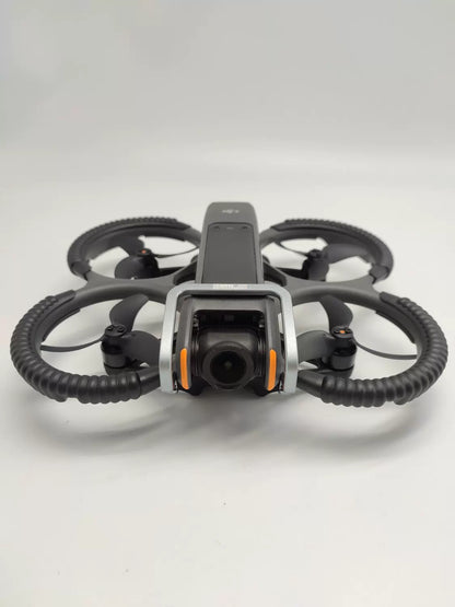 99% New (Mint) DJI Avata 2 Fly More Combo FPV3 2