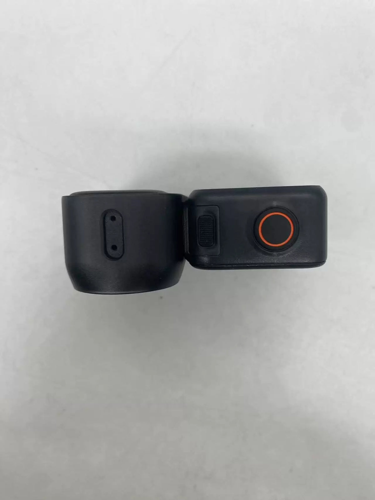 99% New (Mint) DJI Osmo Nano 64GB – photo 7