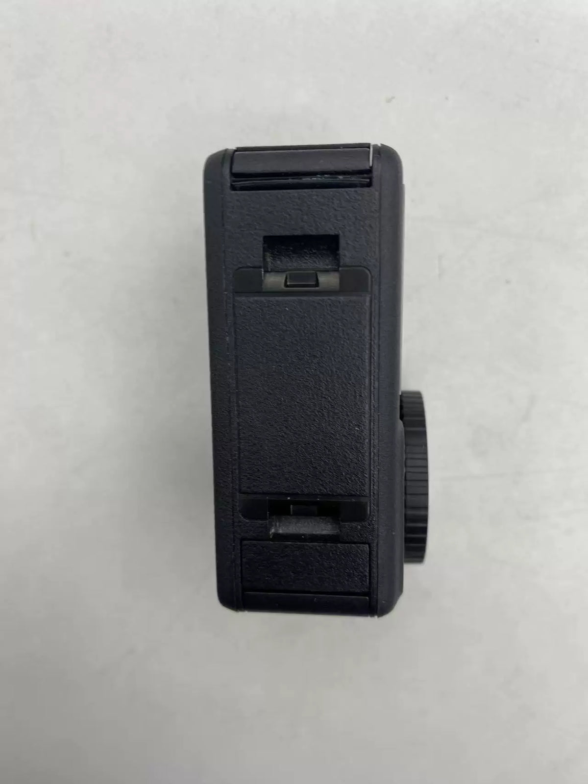 99% New (Mint) DJI Osmo Action 4 – photo 4