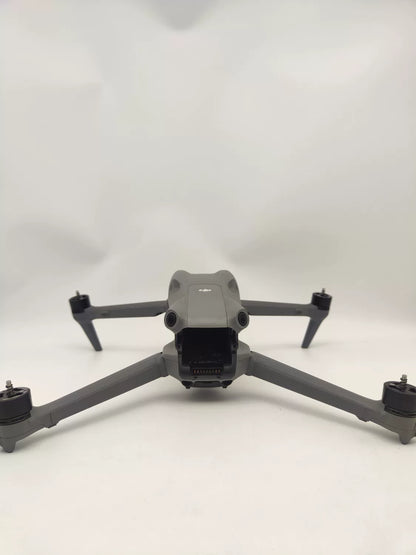 95% New (Like New) DJI air3 with Screen Fly More Combo