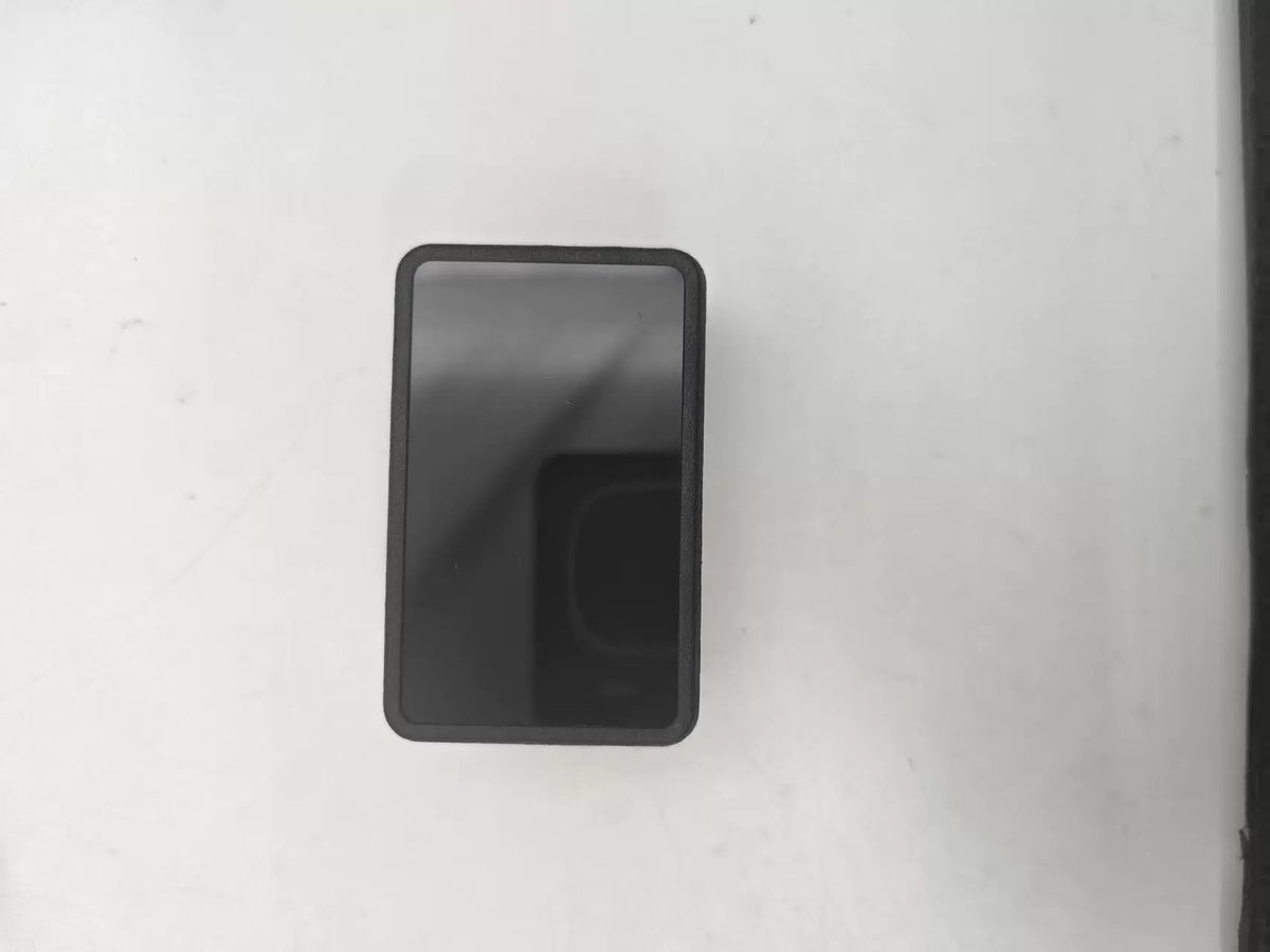 99% New (Mint) DJI Osmo Action 5 Pro – photo 2