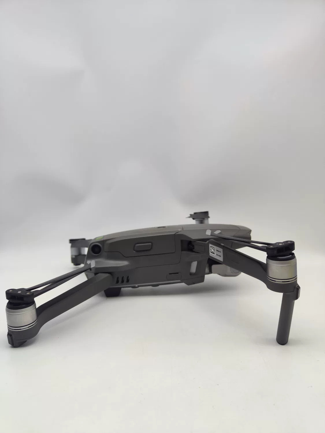 95% New (Like New) DJI Mavic 2pro Fly More Combo