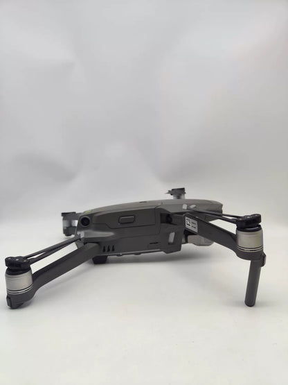 95% New (Like New) DJI Mavic 2pro Fly More Combo
