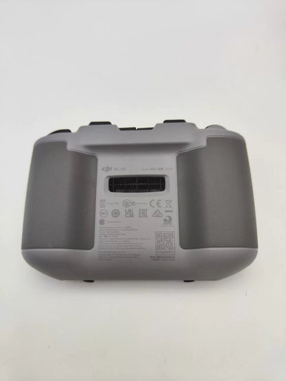 99% New (Mint) DJI neo Fly More Combo with DJI Care Refresh