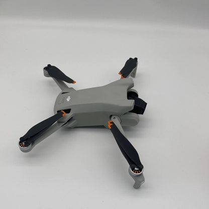DJI Mini 3 Aircraft Only - Like New (99%)