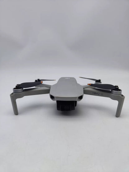 90% New (Excellent) DJI mini2se Fly More Combo
