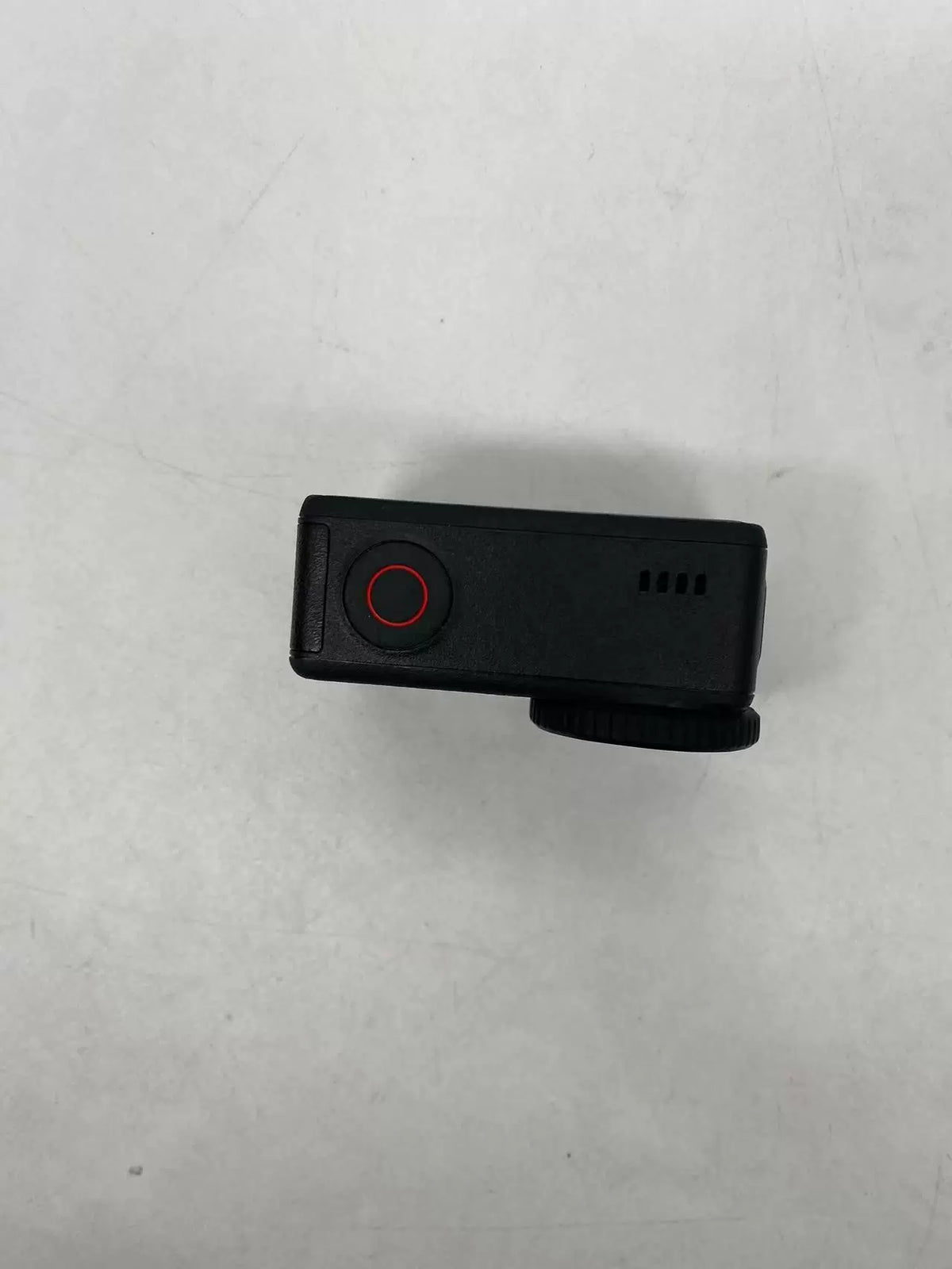 99% New (Mint) DJI Osmo Action 5 Pro – photo 8