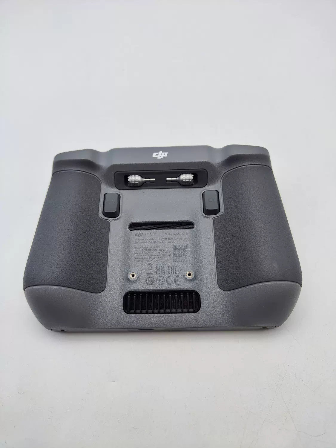 99% New (Mint) DJI air3s with Screen Fly More Combo with 2-Year DJI Care Refresh