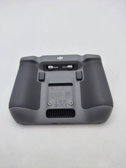 99% New (Mint) DJI air3s with Screen Fly More Combo with 2-Year DJI Care Refresh