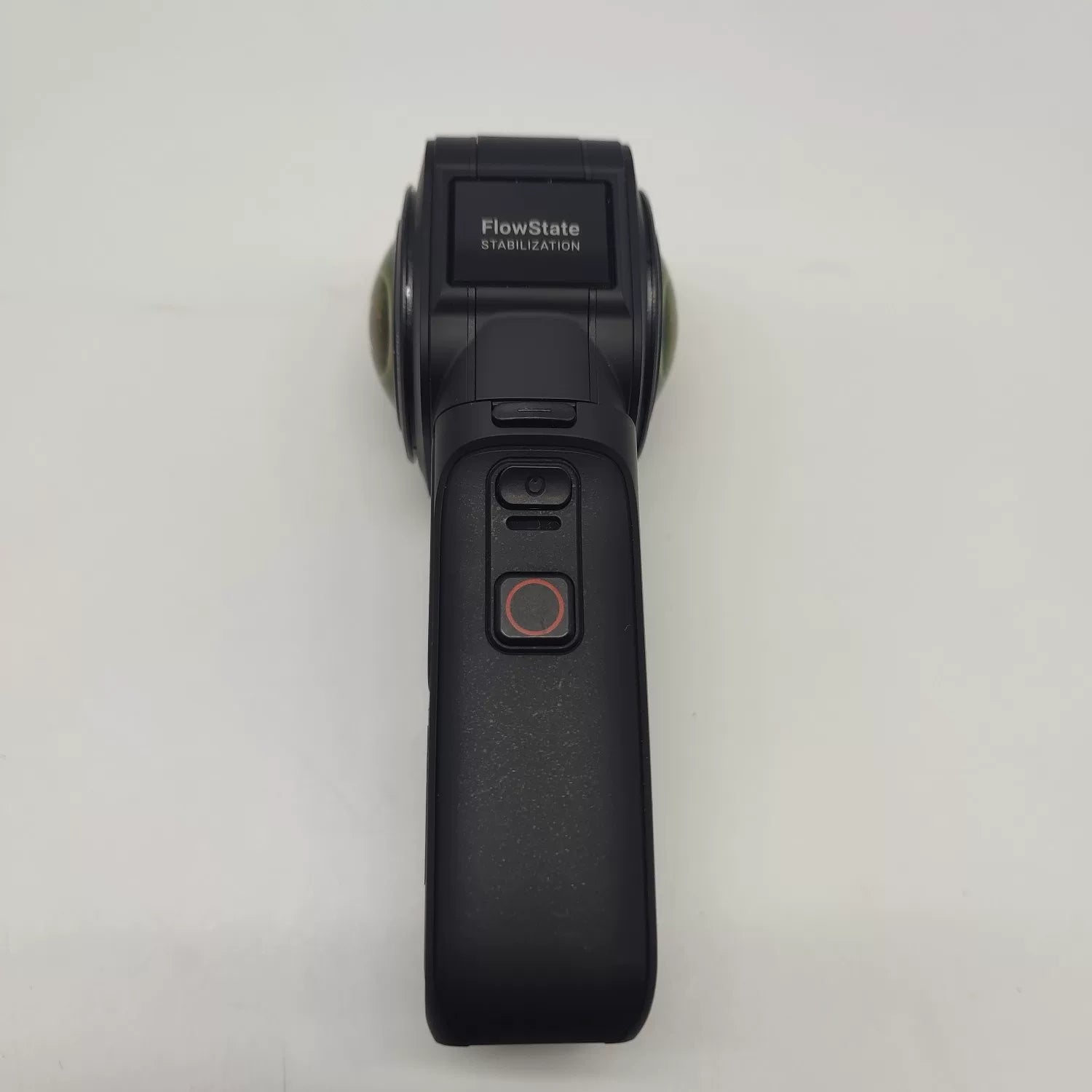 95% New (Like New) Insta360 ONE RS 1-Inch Panoramic Edition