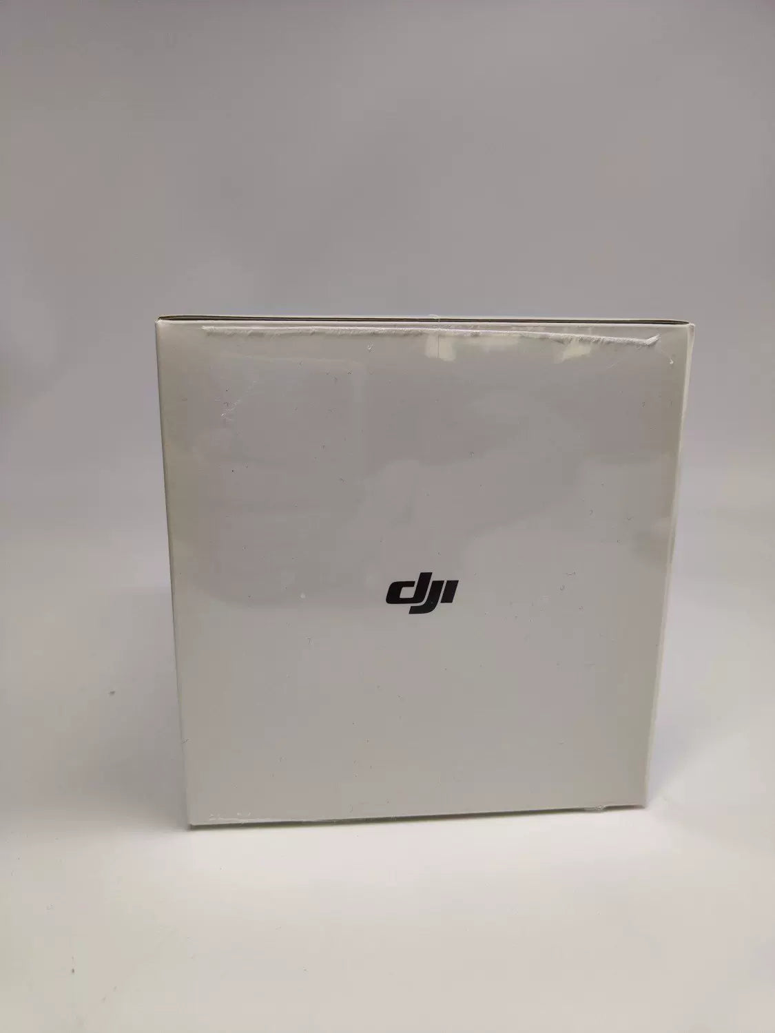 Brand New DJI Mini4pro with Screen, Extended Battery