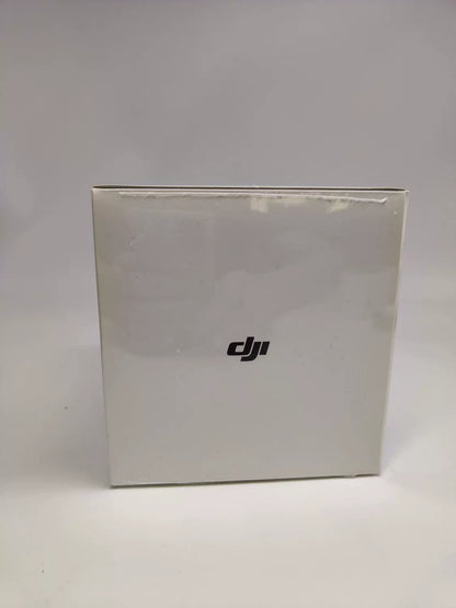 Brand New DJI Mini4pro with Screen, Extended Battery