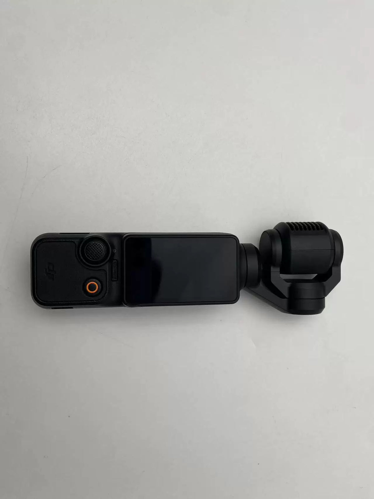 99% New (Mint) DJI Osmo Pocket 3 – photo 2