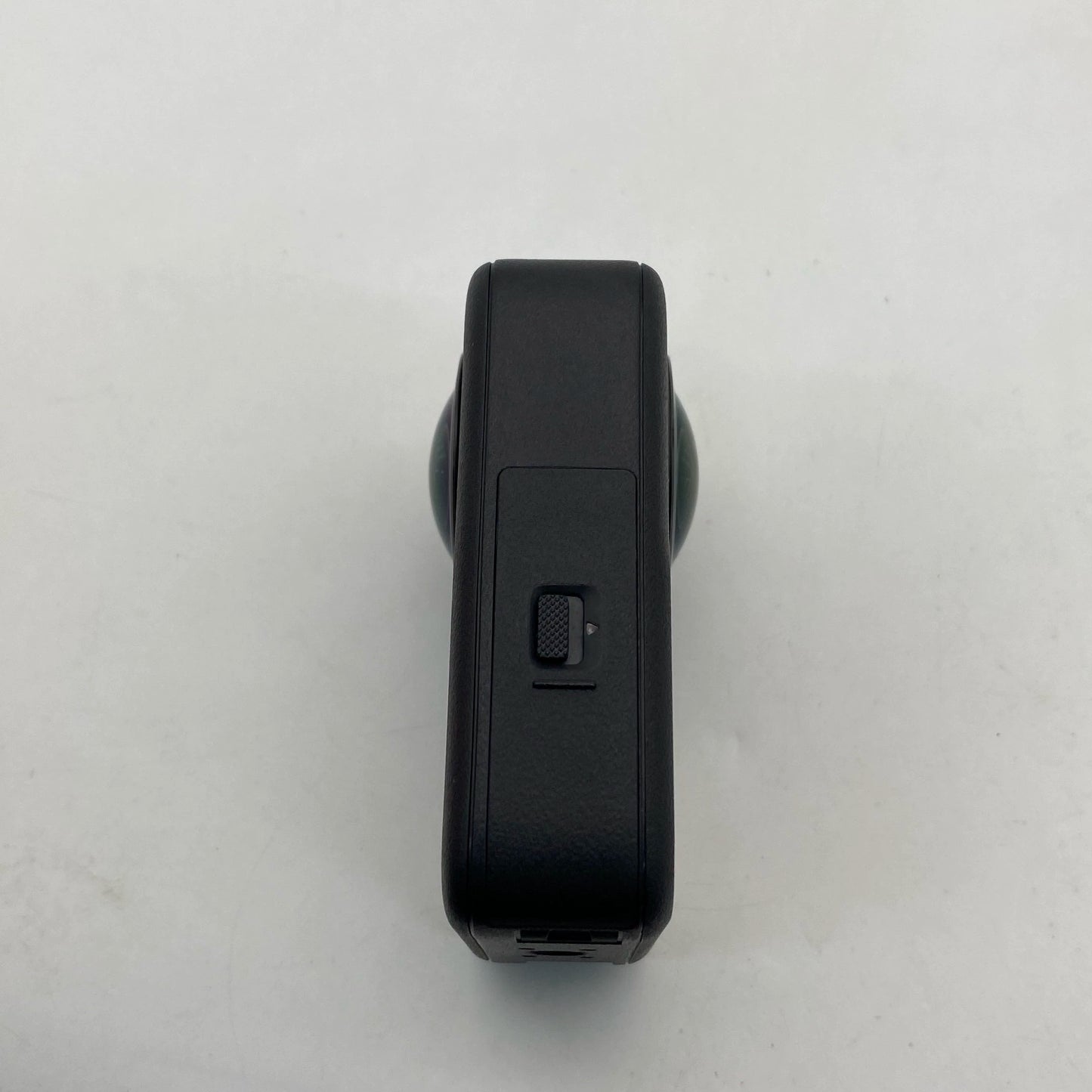 DJI Osmo 360 Standard Edition - Excellent (95% New)