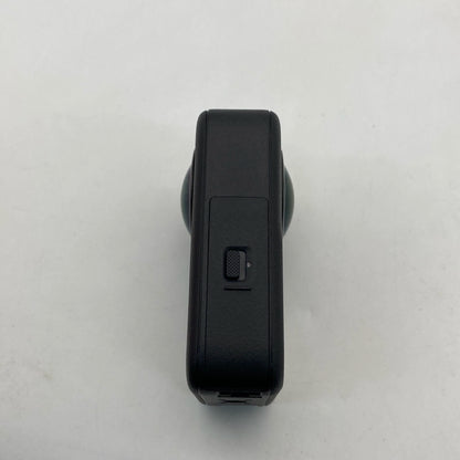 DJI Osmo 360 Standard Edition - Excellent (95% New)