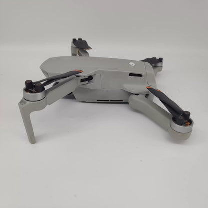 95% New (Like New) DJI Mini SE Fly More Combo