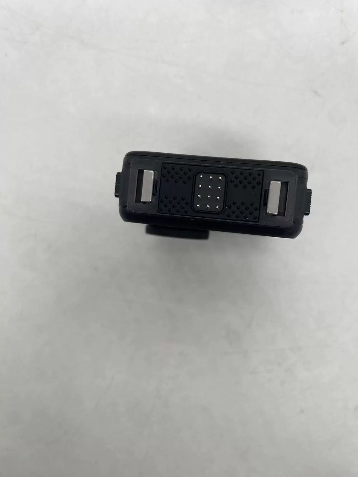 99% New (Mint) DJI Osmo Nano 64GB – photo 5