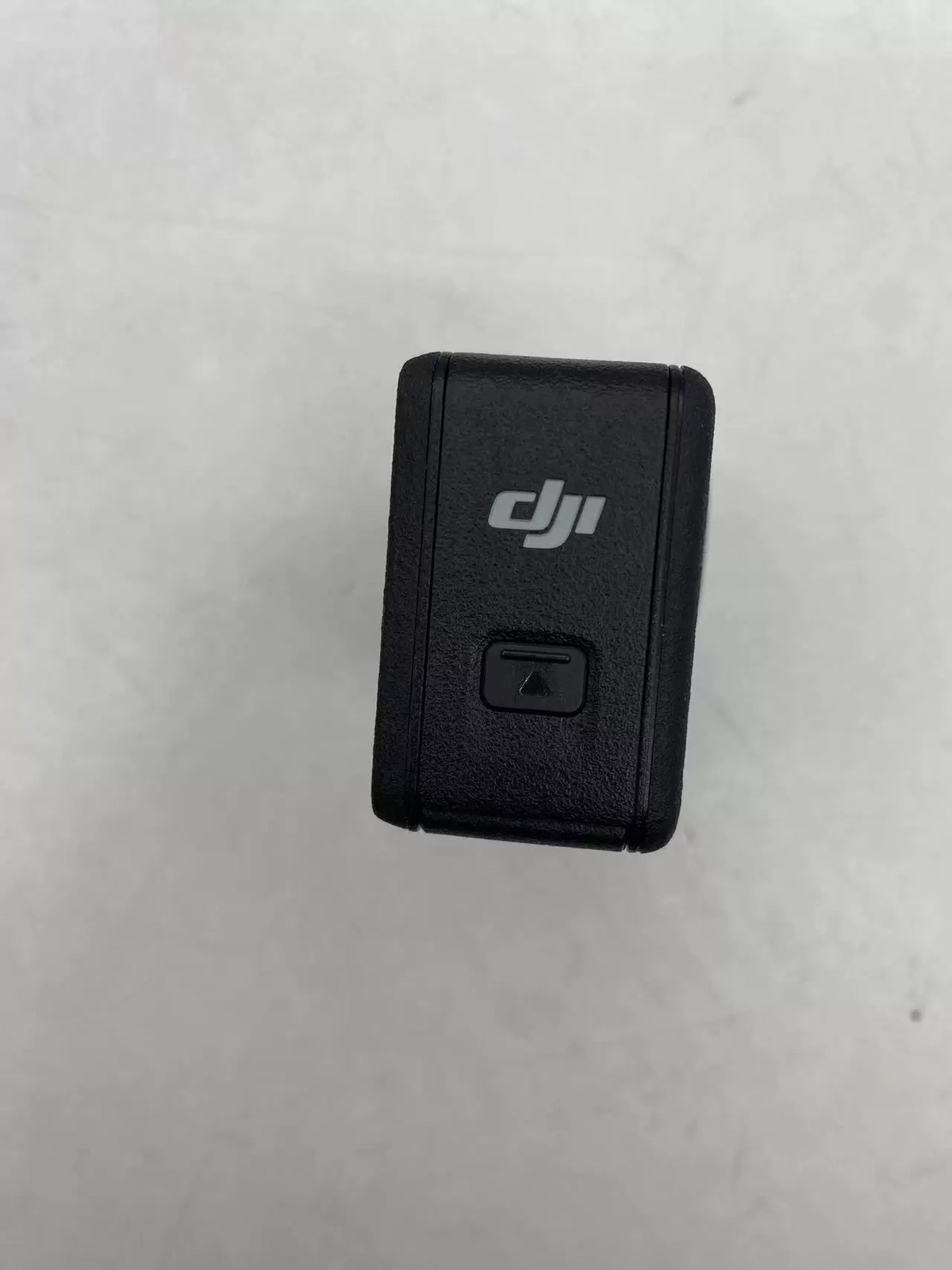 99% New (Mint) DJI Osmo Action 5 Pro – photo 7
