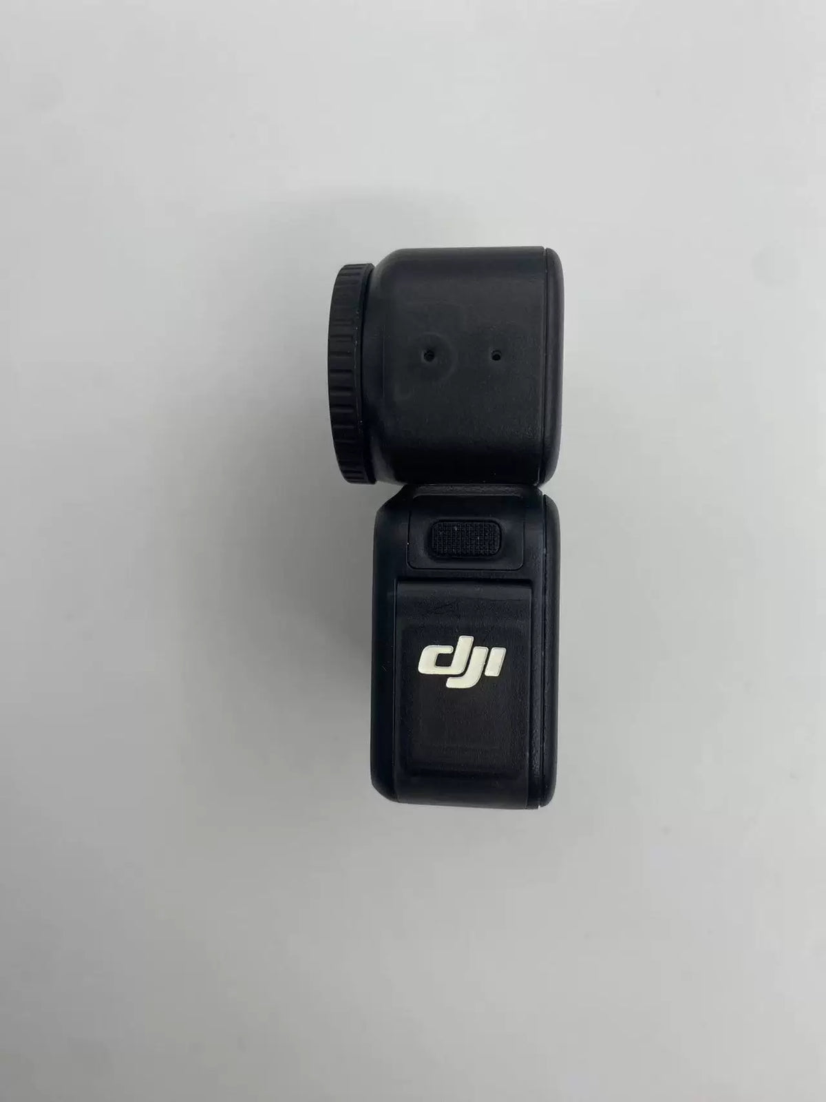 99% New (Mint) DJI Osmo Nano 128GB – photo 7